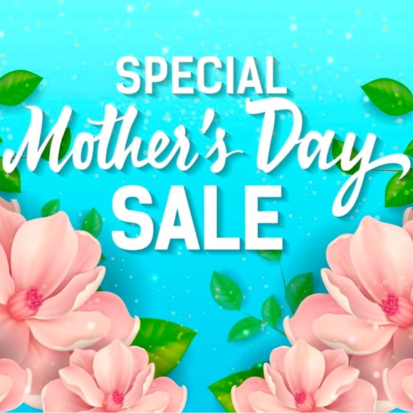 FEEL FREE TO SEND OFFER - Picture 1 of 1